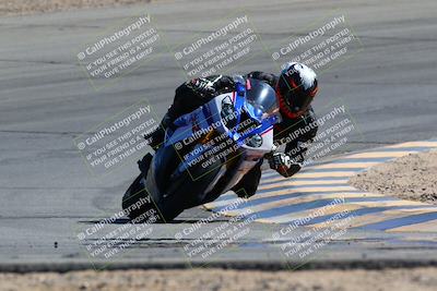 media/Mar-12-2022-SoCal Trackdays (Sat) [[152081554b]]/Turn 10 (130pm)/